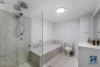 Address available on request, Liverpool, NSW 2170-Image