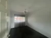 Address available on request, Lowood, Qld 4311-Image