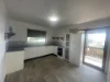Address available on request, Lowood, Qld 4311-Image