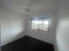 Address available on request, Lowood, Qld 4311-Image