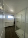 Address available on request, Lowood, Qld 4311-Image