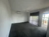 Address available on request, Lowood, Qld 4311-Image