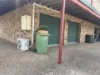 Address available on request, Lowood, Qld 4311-Image