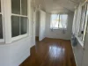 Address available on request, Mareeba, Qld 4880