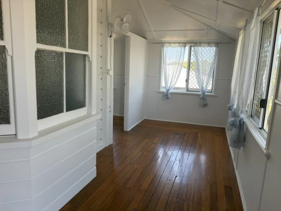 Address available on request, Mareeba, Qld 4880