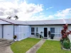 Address available on request, Mareeba, Qld 4880
