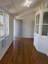 Address available on request, Mareeba, Qld 4880-Image