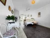 Address available on request, Mareeba, Qld 4880-Image