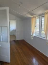 Address available on request, Mareeba, Qld 4880-Image
