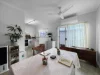 Address available on request, Mareeba, Qld 4880-Image