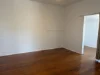 Address available on request, Mareeba, Qld 4880-Image