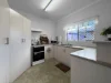 Address available on request, Mareeba, Qld 4880-Image