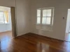 Address available on request, Mareeba, Qld 4880-Image