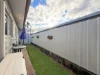 Address available on request, Mareeba, Qld 4880-Image