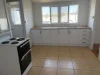 Address available on request, Mareeba, Qld 4880-Image