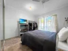 Address available on request, Mareeba, Qld 4880-Image