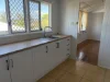 Address available on request, Mareeba, Qld 4880-Image