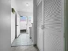 Address available on request, Mareeba, Qld 4880-Image