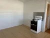 Address available on request, Mareeba, Qld 4880-Image