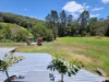 Address available on request, Maroochy River, Qld 4561