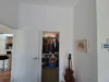 Address available on request, Maroochy River, Qld 4561-Image
