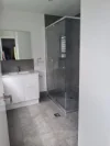 Address available on request, Maroochy River, Qld 4561-Image