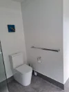 Address available on request, Maroochy River, Qld 4561-Image