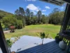 Address available on request, Maroochy River, Qld 4561-Image