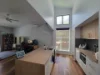 Address available on request, Maroochy River, Qld 4561-Image