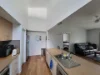 Address available on request, Maroochy River, Qld 4561-Image