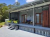 Address available on request, Maroochy River, Qld 4561-Image