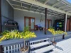 Address available on request, Maroochy River, Qld 4561-Image