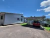 Address available on request, Maroochy River, Qld 4561-Image