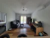Address available on request, Maroochy River, Qld 4561-Image