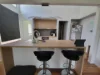 Address available on request, Maroochy River, Qld 4561-Image