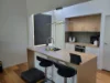 Address available on request, Maroochy River, Qld 4561-Image
