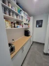 Address available on request, Maroochy River, Qld 4561-Image