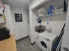 Address available on request, Maroochy River, Qld 4561-Image