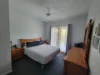 Address available on request, Maroochy River, Qld 4561-Image