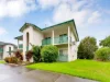 Address available on request, Mooroobool, Qld 4870