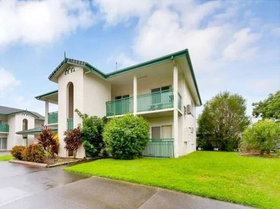 Address available on request, Mooroobool, Qld 4870