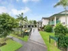 Address available on request, Mooroobool, Qld 4870-Image