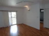 Address available on request, Mooroobool, Qld 4870-Image