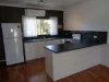 Address available on request, Mooroobool, Qld 4870-Image