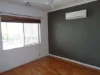 Address available on request, Mooroobool, Qld 4870-Image