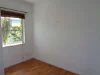 Address available on request, Mooroobool, Qld 4870-Image