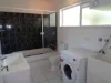Address available on request, Mooroobool, Qld 4870-Image