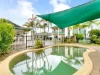 Address available on request, Mooroobool, Qld 4870-Image