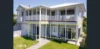Address available on request, Morningside, Qld 4170