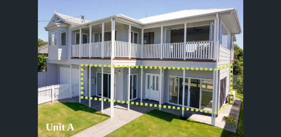 Address available on request, Morningside, Qld 4170 - For Rent